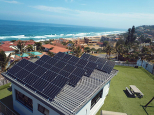 10KW On Grid System in Fiji.jpg