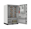Lithium Valley ACE Series: High-Density 261kWh Liquid-Cooled All-in-One BESS for Commercial & Industrial Applications