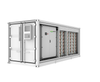 MegaValley5 Series: Safe Energy Solutions for Utility & C&I Sectors | NASA 5MWh/4MWh BESS