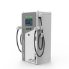 C&I EVDS Charging Station