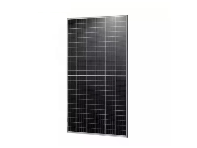 Solar Panel