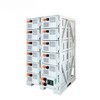 Stack 200A