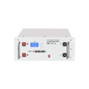 Rack LFP Energy Storage Battery (48V/51.2V 100Ah/200Ah/300Ah) | Multi-Inverter Support | 15-Parallel Expansion