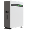 ACETECH-BOX12 Wall-Mounted LiFePO4 Battery (51.2V/280Ah | 14.34kWh )