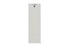 ACE HV ESS Modular High-Voltage Stackable LFP Battery System (5.12kWh - 30.72kWh)