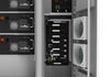 Outdoor All-in-One Energy Storage System | 215kWh Capacity | PV & Grid Integration