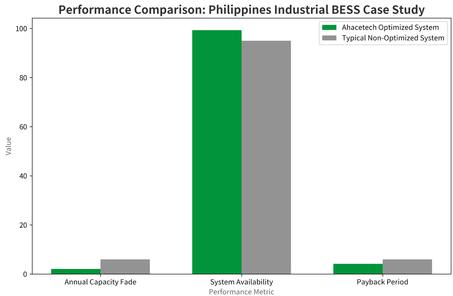 80ec90d4f5f88237899aae3000346153