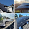 5-30KW