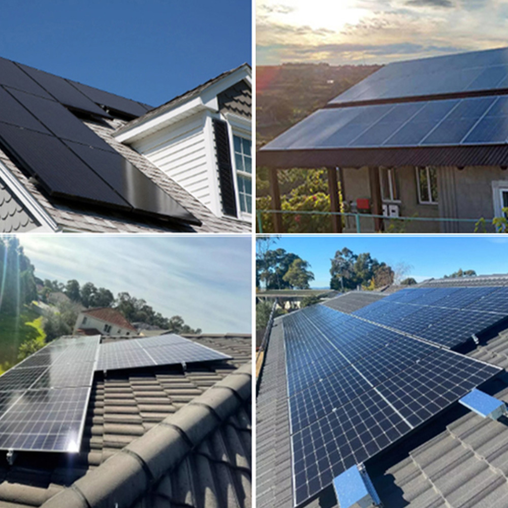 5-30KW