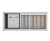 MegaValley5 Series: Safe Energy Solutions for Utility & C&I Sectors | NASA 5MWh/4MWh BESS
