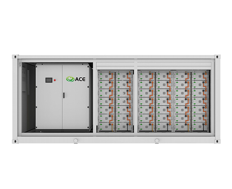 NASA 5MWh:4MWh BESS6.png