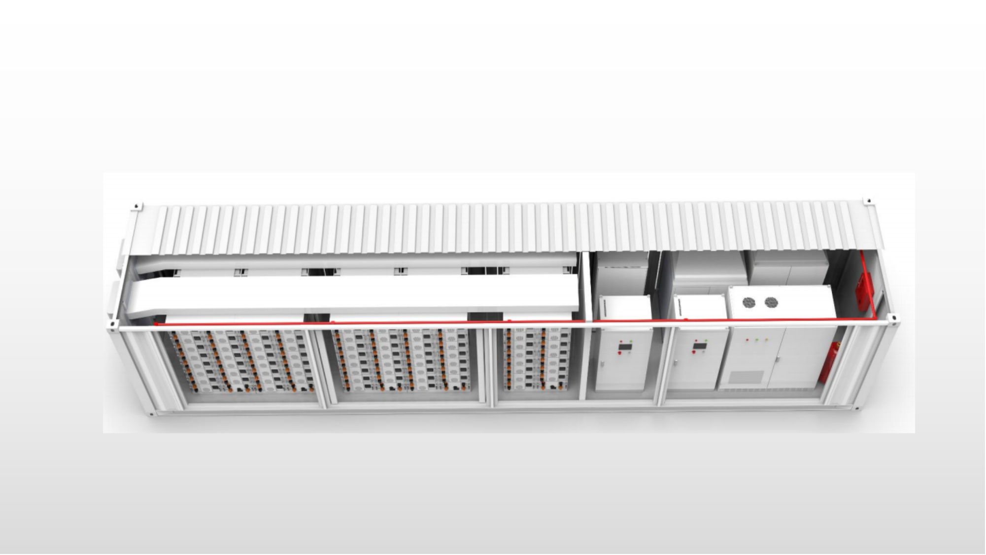System Block Diagram1.png