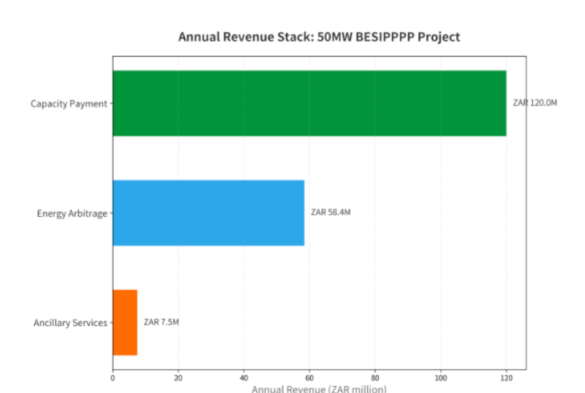 25a36d6120213fdb546601001d89fe24