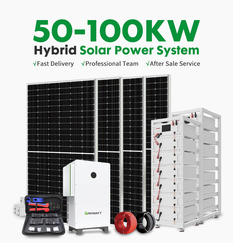 50-100KW混网系统详情页_01.jpg