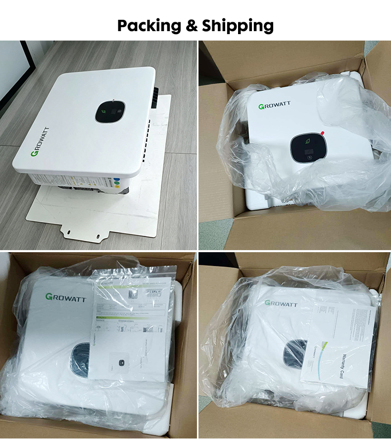 MID15-30KW详情页_05.jpg