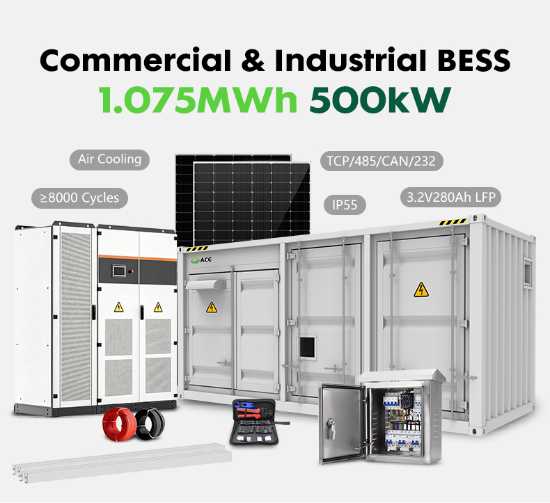 1075KWh500kW详情页_01.jpg