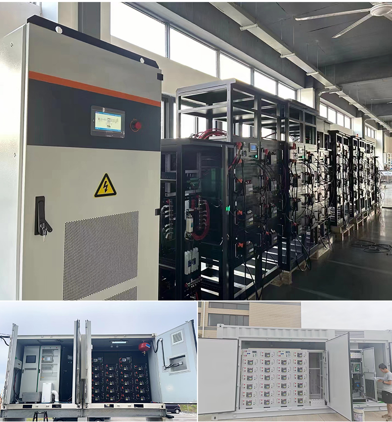 1075KWh500kW详情页_05.jpg