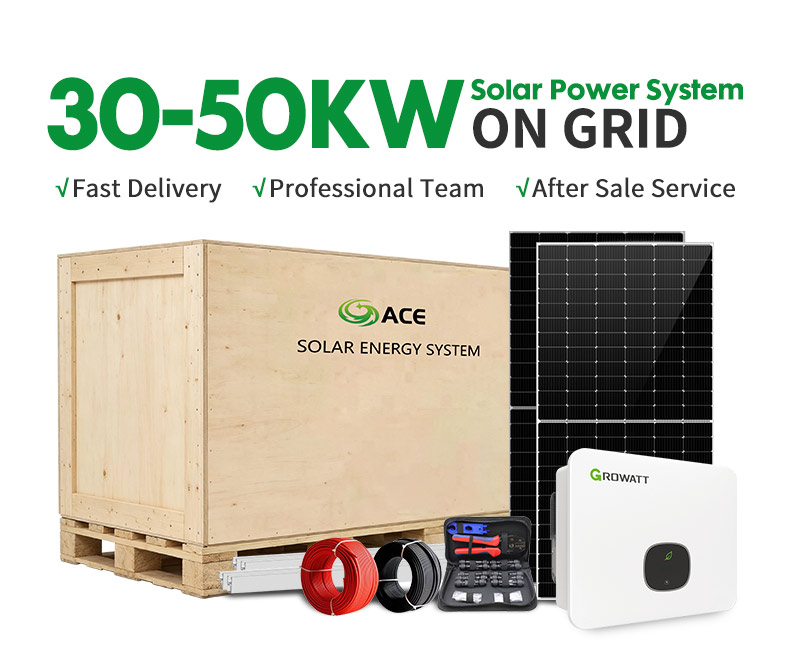 30-50KW并网系统详情页_01.jpg