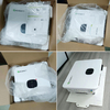 Growatt MID 15-30KW Three Phase on Grid Solar Inverter Grid Tied PV Inversor Multi MPPT for Commercial Rooftop PV Systems