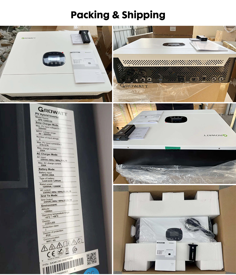SPE-8000-12000-ES详情页_05.jpg