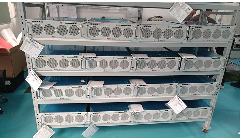 261KWh Storage System 详情页6.jpg