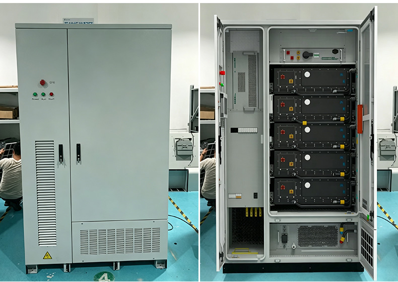 261KWh Storage System 详情页3.jpg