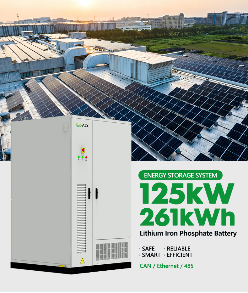 261KWh Storage System 详情页1.jpg