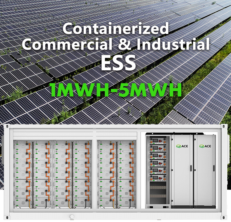 1MWH-5MWH详情页_01.jpg