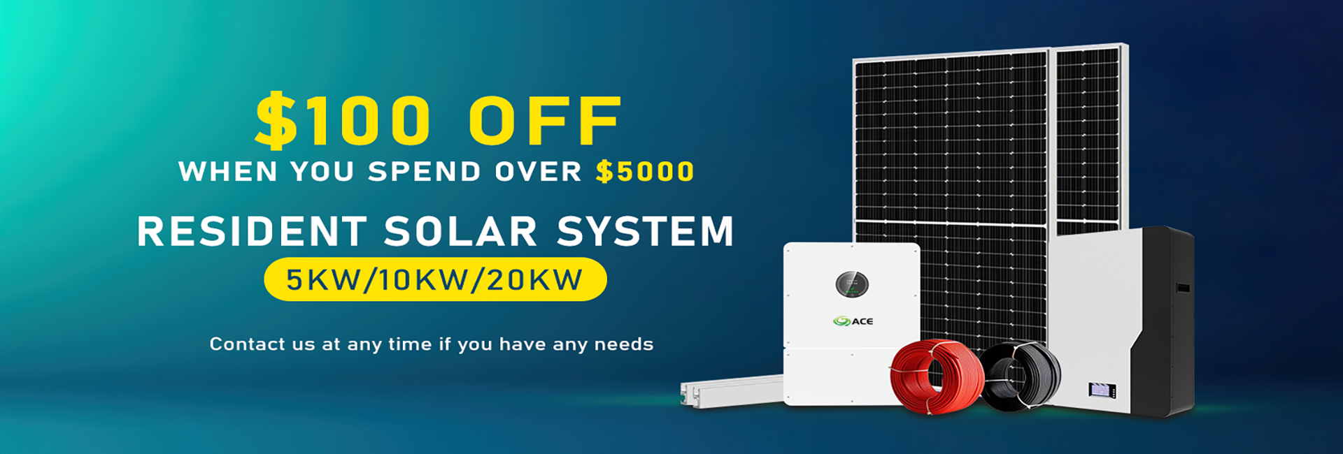 solar system