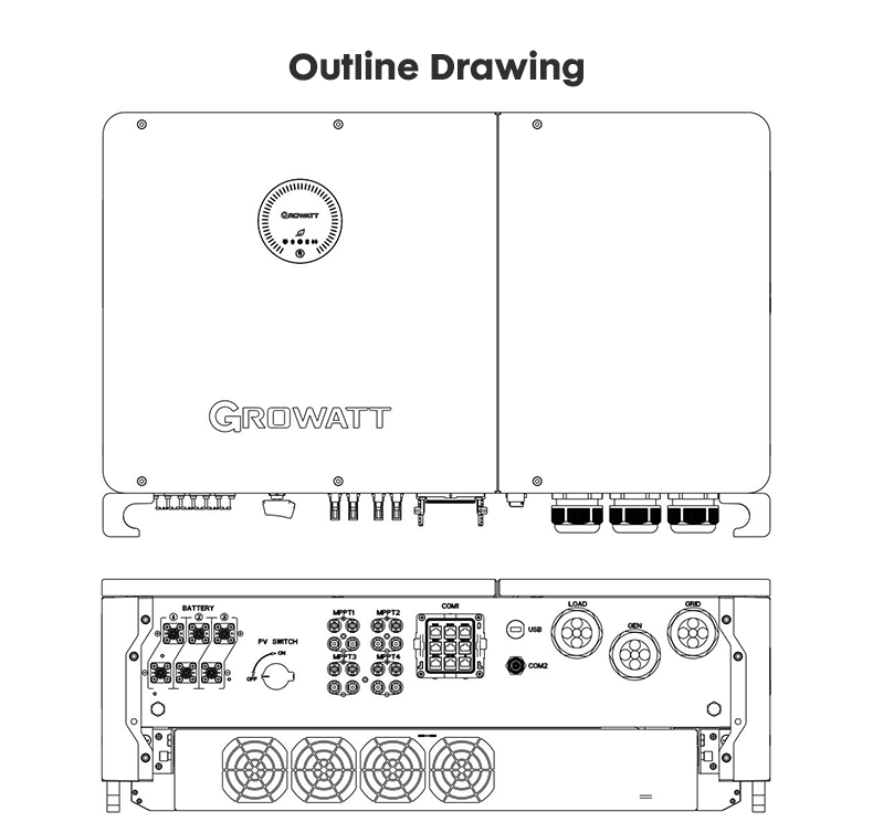 WIT30-50KW详情页_02.jpg