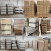 Growatt MID 15-30KW Three Phase on Grid Solar Inverter Grid Tied PV Inversor Multi MPPT for Commercial Rooftop PV Systems