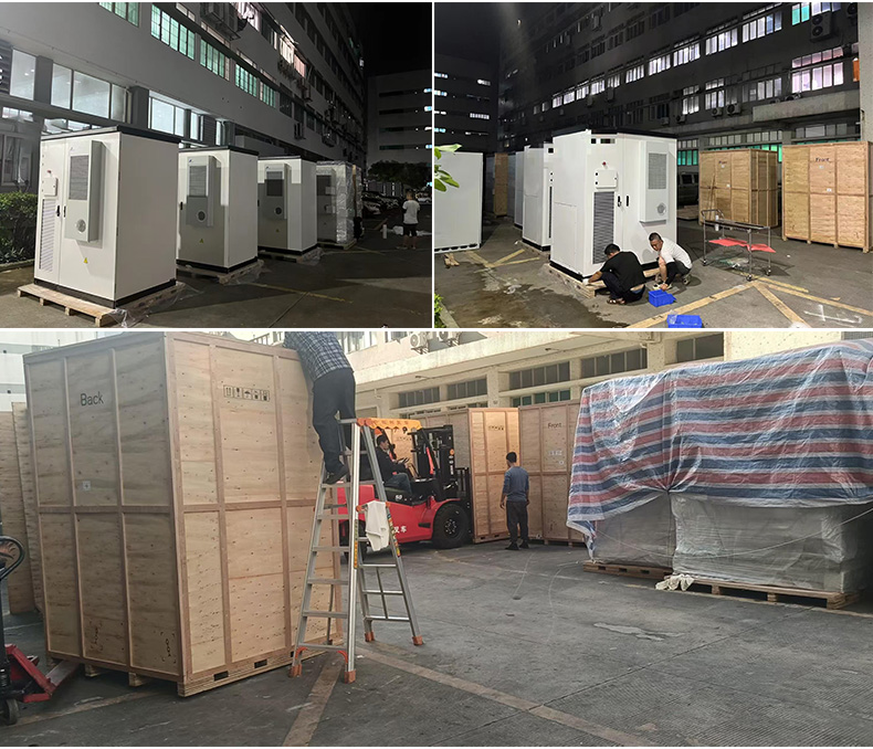 253KWh Storage System 详情页5.jpg