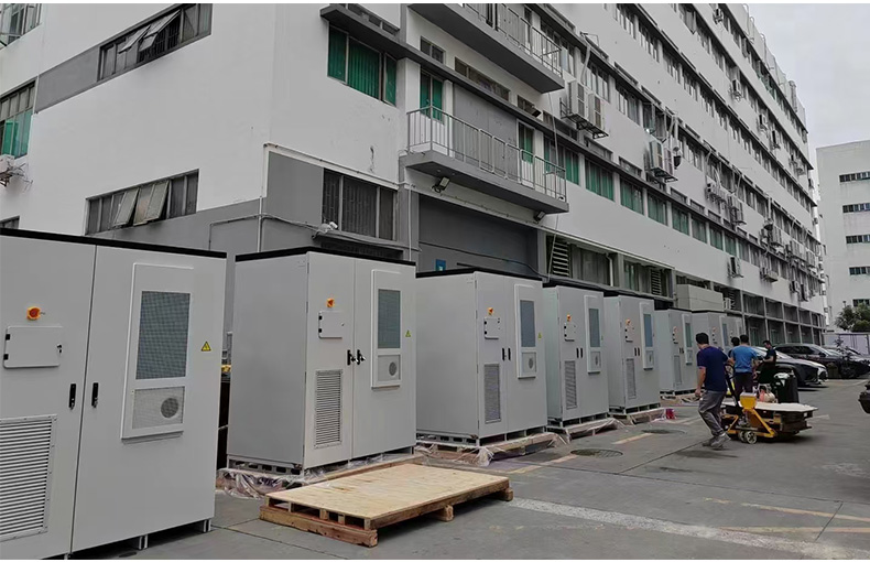 253KWh Storage System 详情页4.jpg