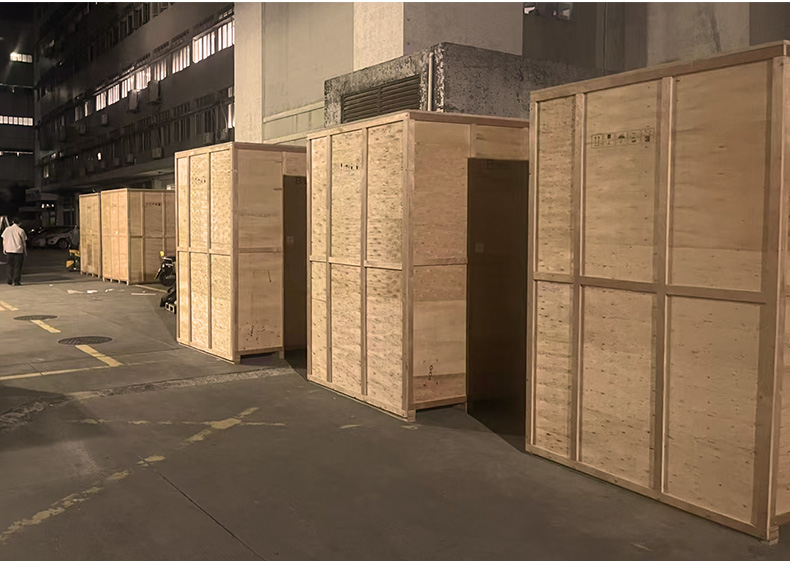 261KWh Storage System 详情页8.jpg