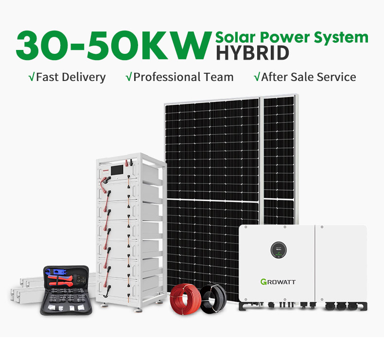 30-50KW混网系统详情页_01.jpg