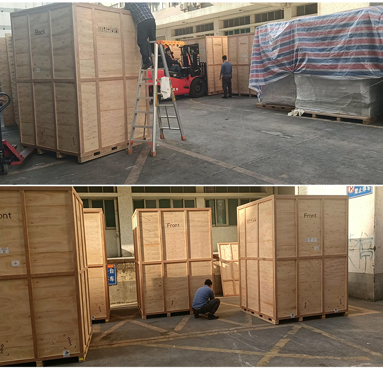261KWh Storage System 详情页7.jpg