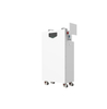 ACETECH 51.2V M16S280-314BL-YV Energy Storage Battery