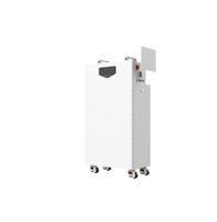 ACETECH 51.2V M16S280-314BL-YV Energy Storage Battery