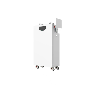 ACETECH 51.2V M16S280-314BL-YV Energy Storage Battery