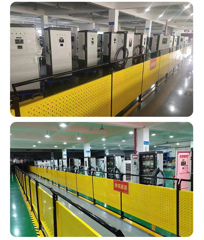 30-240kW柜式充电桩详情页_07.jpg