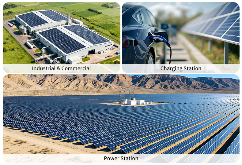 1MWH-5MWH详情页_04.jpg