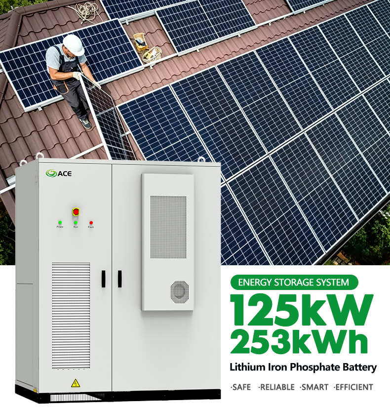 253KWh Storage System 详情页1.jpg