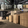 125kW 261kWh All-in-One C&I Energy Storage System, LiFePO4 Battery Energy Storage System (BESS) for Commercial & Industrial Peak Shaving & Backup Power