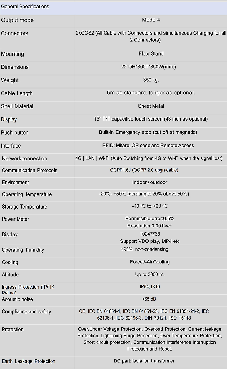 160kW柜式充电桩详情_09.jpg