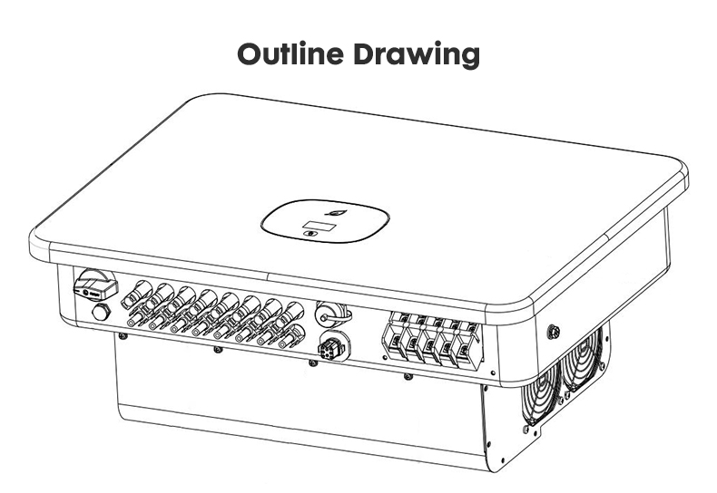 MID30-50KW详情页_02.jpg