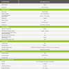 Growatt SPF 6000 ES Plus 6KW Single Phase Off Grid Solar Inverter, 230Vac Output, 500Vdc PV Input, Dual MPPT Pure Sine Wave Inverter for Remote Residential Solar Power Systems