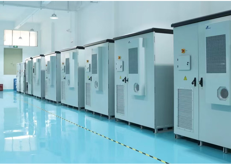 253KWh Storage System 详情页3.jpg