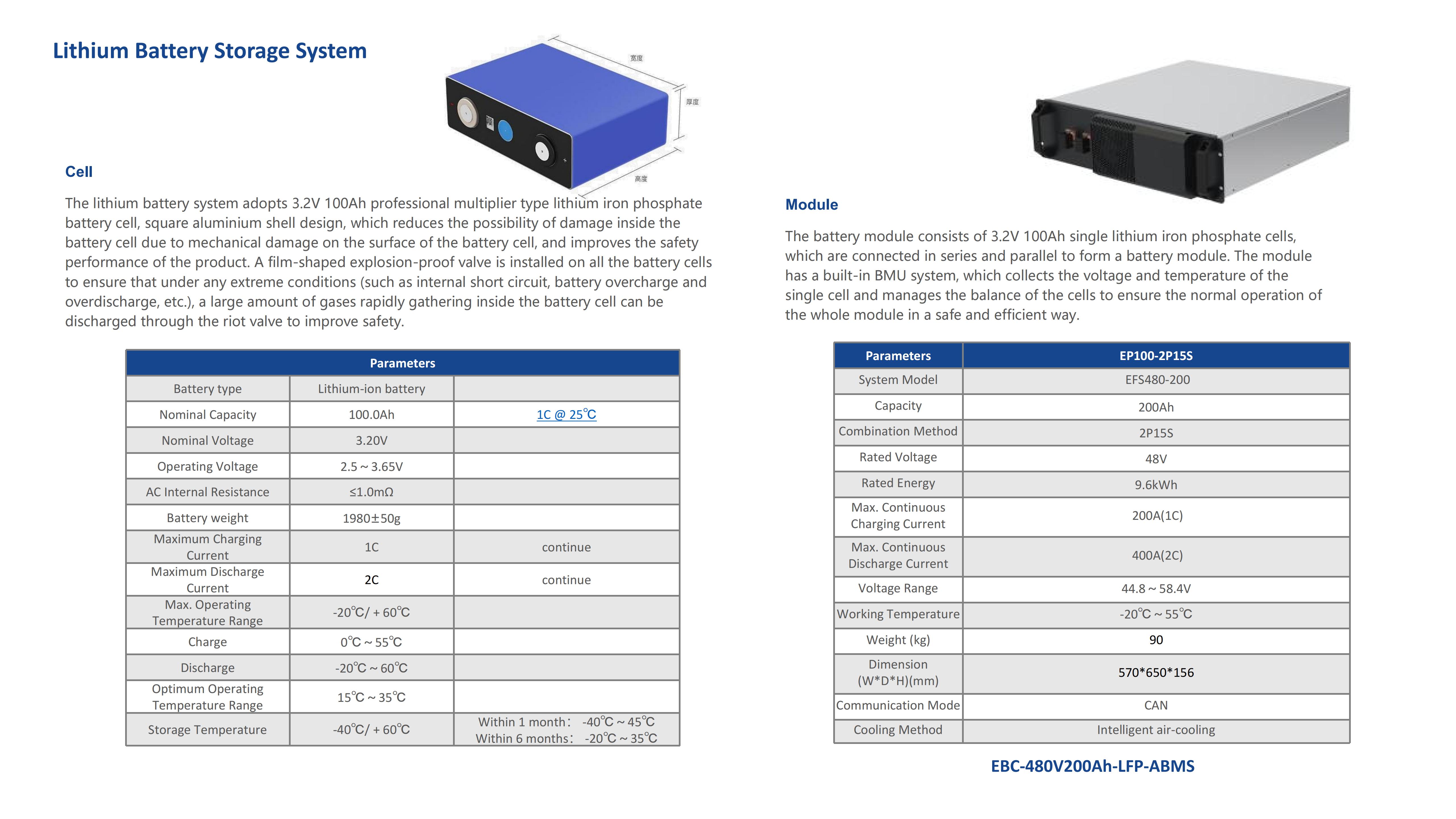 480V 200AH Lithium Battery System-EN V1.00 (1)_05.jpg