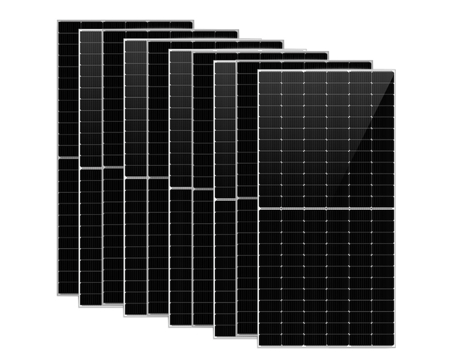 Solar Panel
