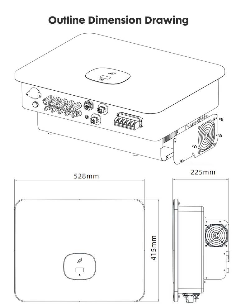 MID15-30KW详情页_02.jpg